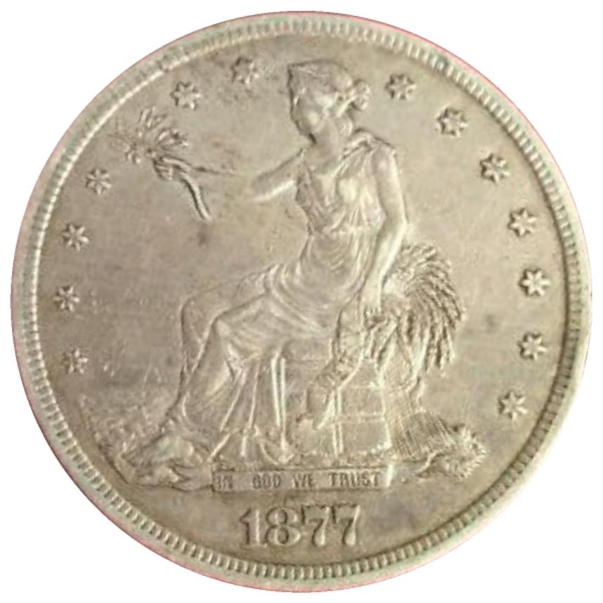 1877-S-Trade-Silver-Dollar
